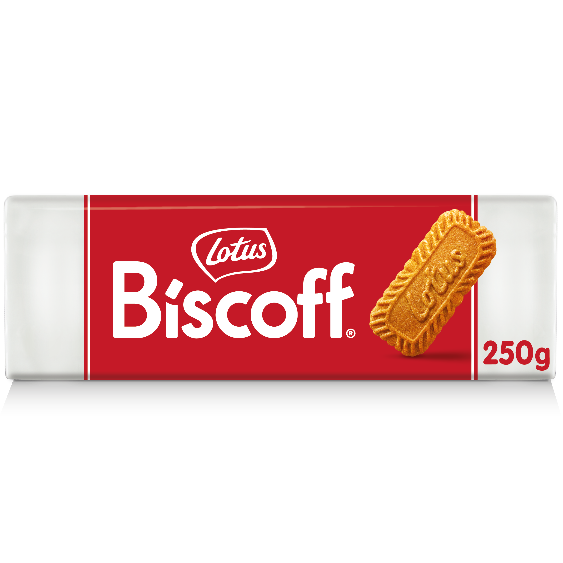 Biscoff image gallery
