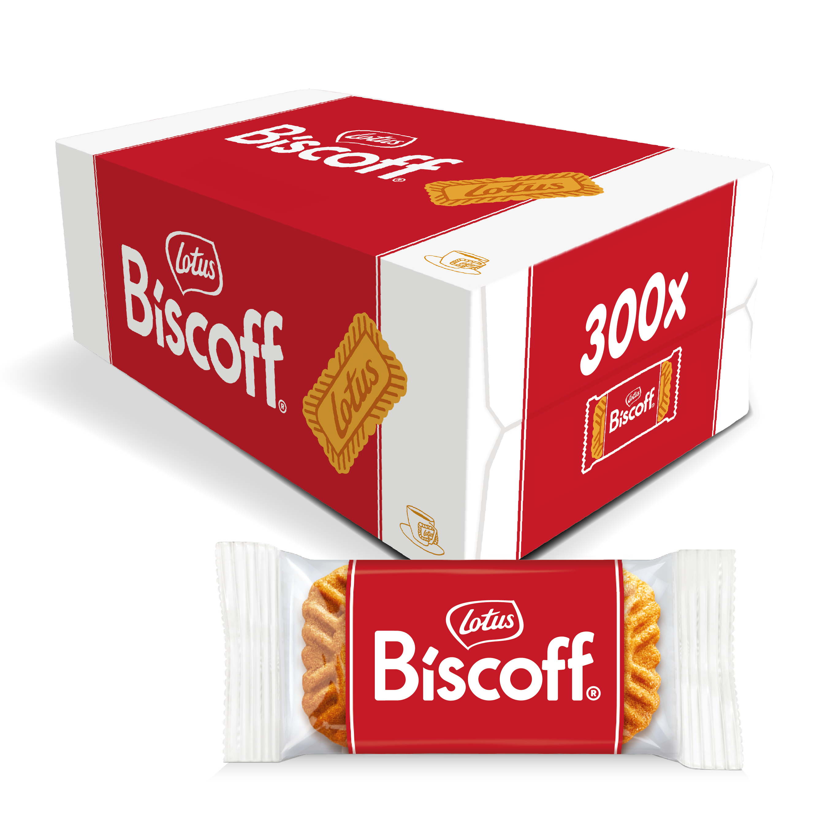 Biscoff image gallery
