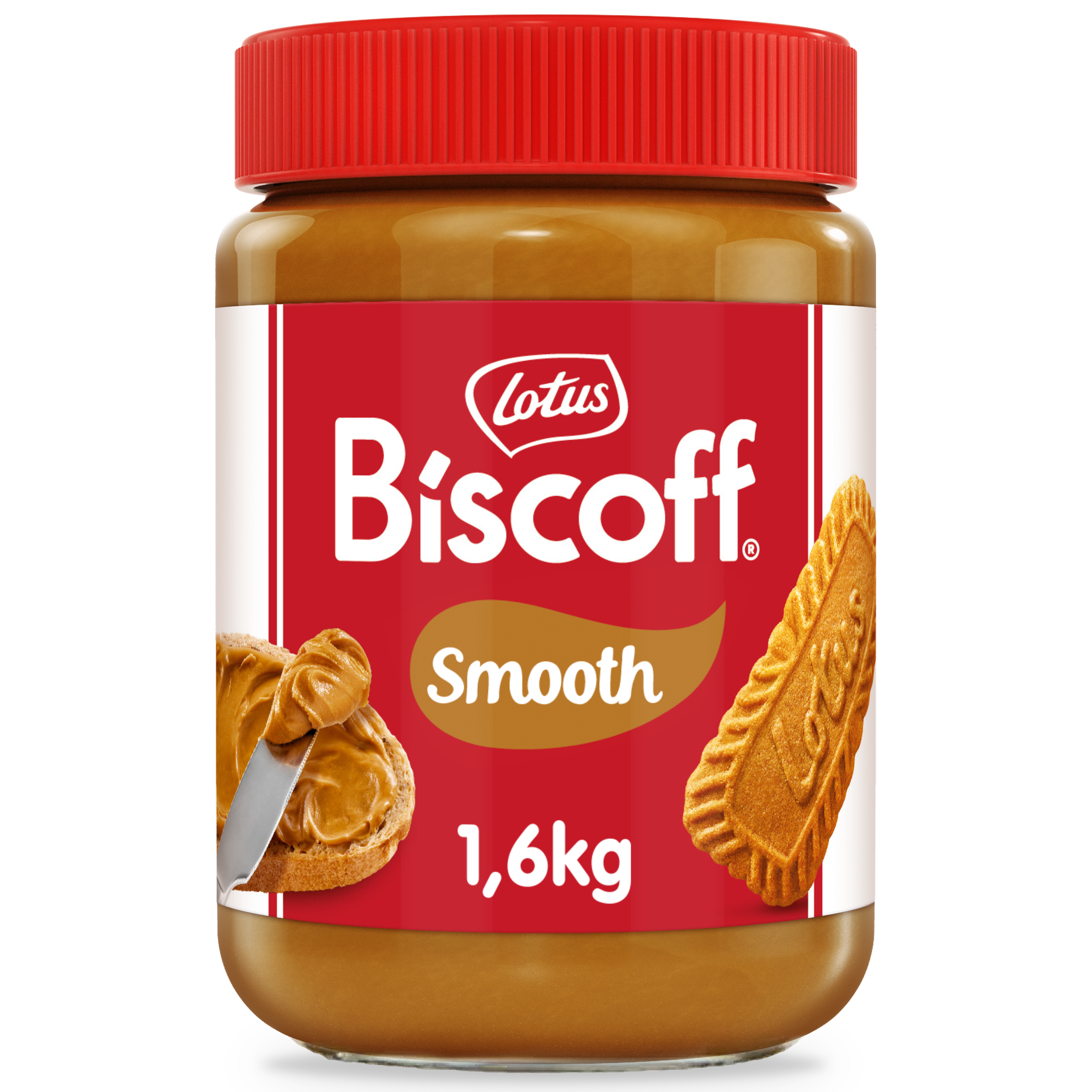 Biscoff image gallery