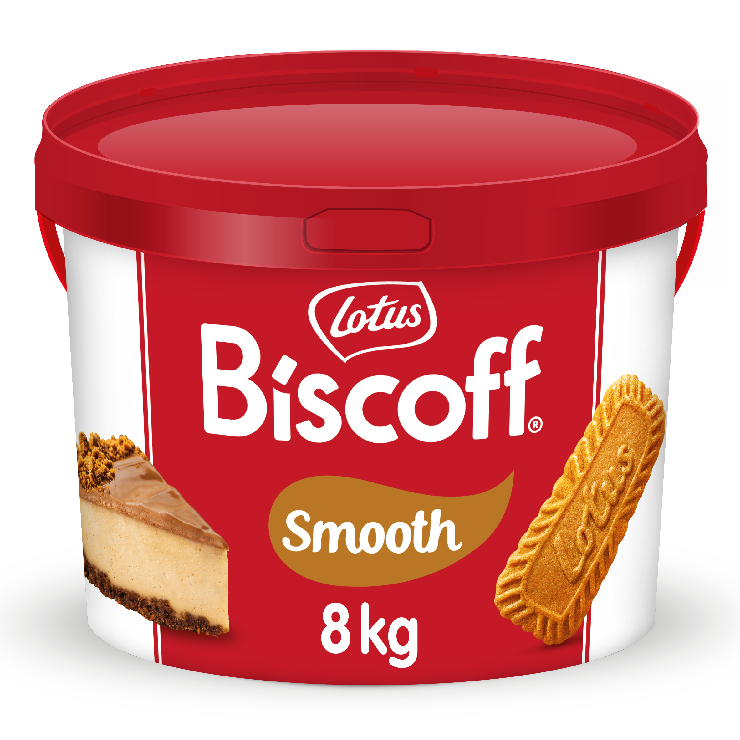 Biscoff image gallery