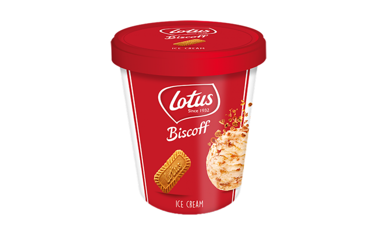 biscoff pint original
