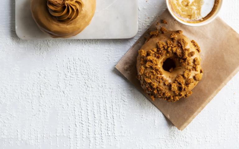 Lotus Biscoff Spread 1.6 kg