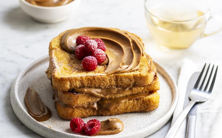 Lotus Biscoff Spread Cups 120x20g