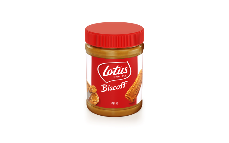 비스코프 스프레드 1.6kg