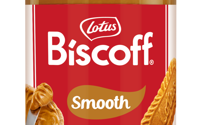 Biscoff Spread 1.6 kg