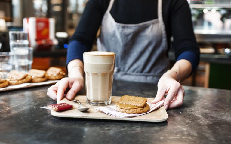 En savoir plus sur l'assortiment