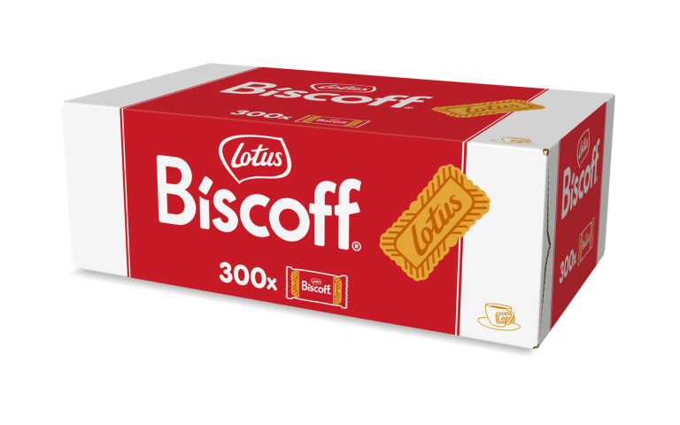 Biscoff 300x1