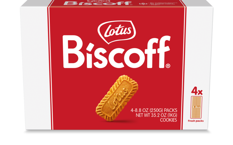 비스코프 쿠키 1kg