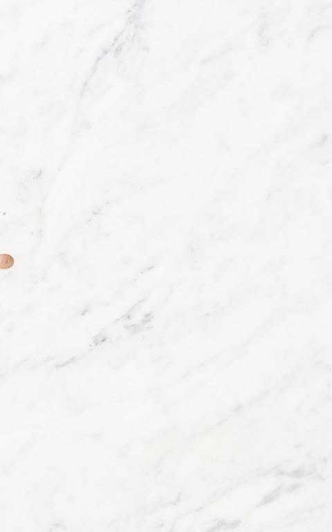 inspiration recette patiseries et desserts speculoos lotus 