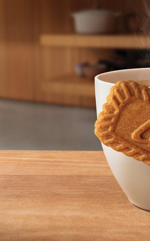 New header key visual image