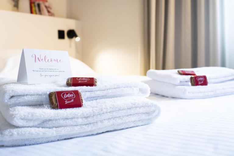 catering y hosteleria