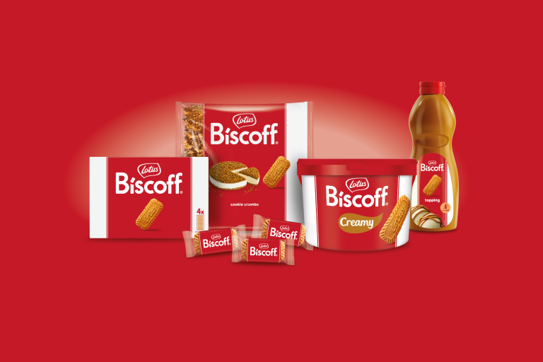 En savoir plus sur l'assortiment