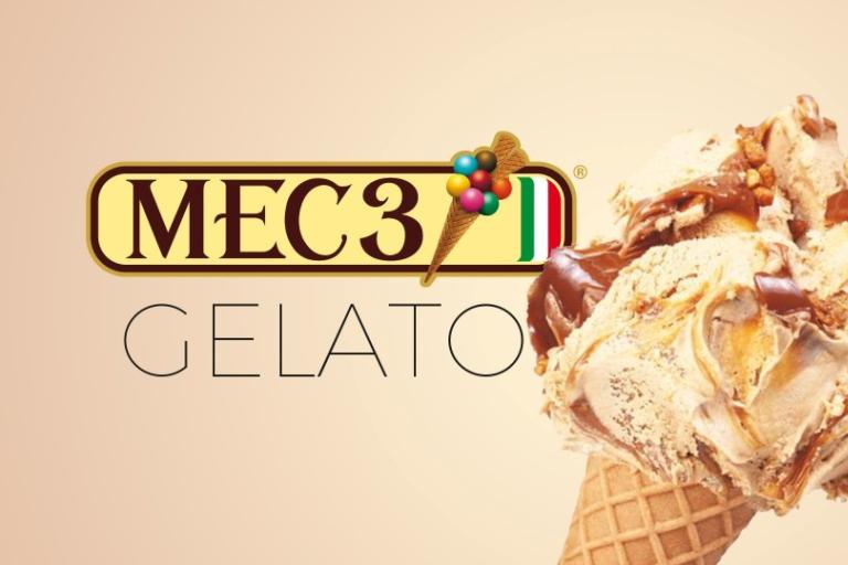 MEC3