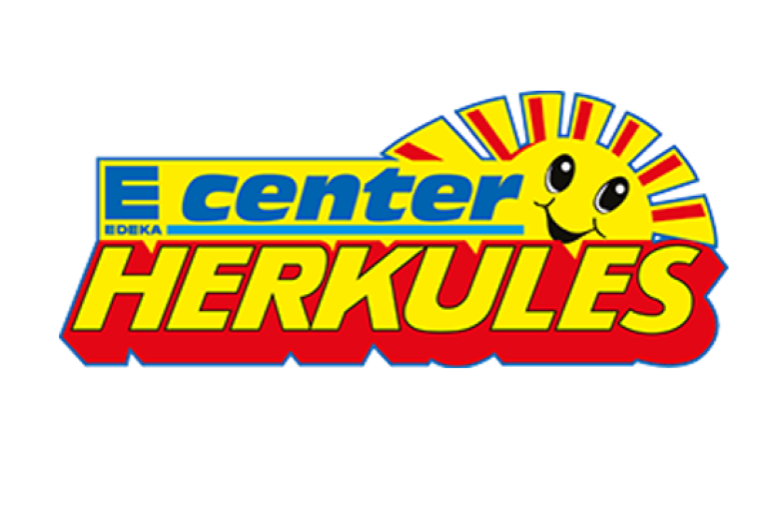 E center Herkules