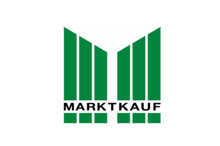 Marktkauf