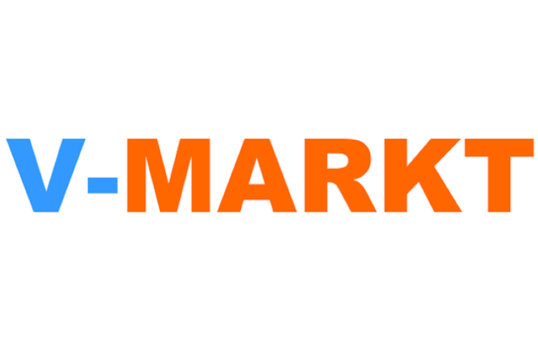 V-markt