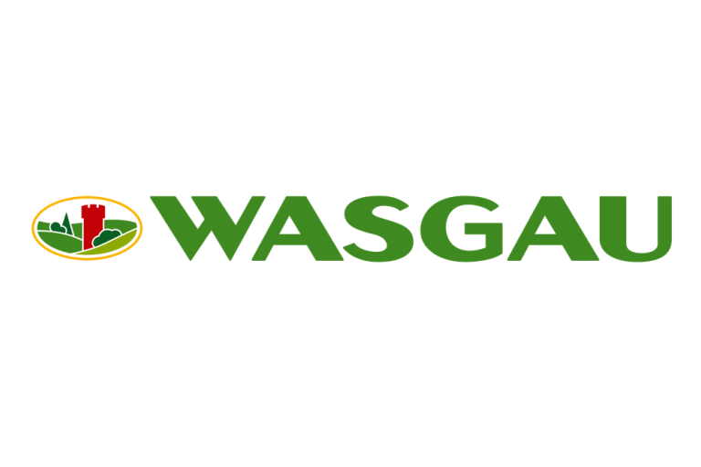 Wasgau