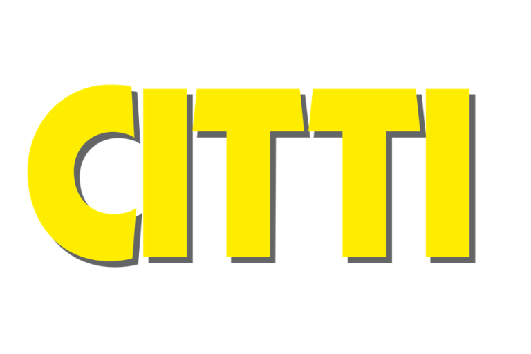CITTI