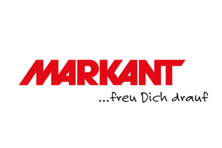 Markant