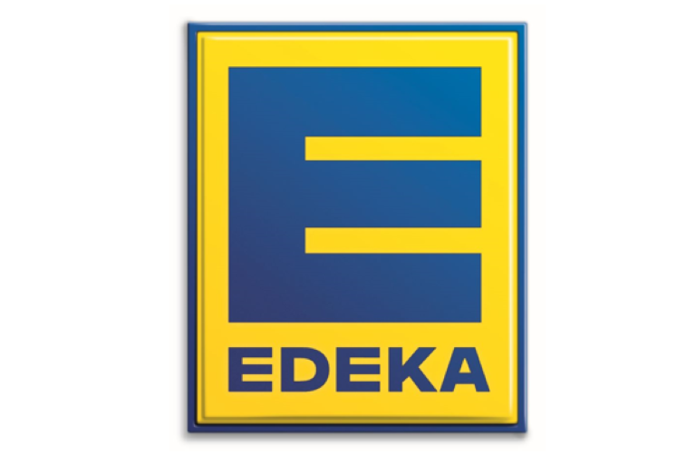 Edeka