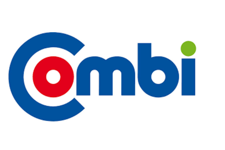 Combi logo