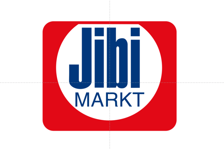 Jibi