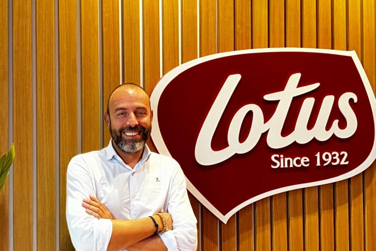 HECTOR PEZUELA MARTÍNEZ