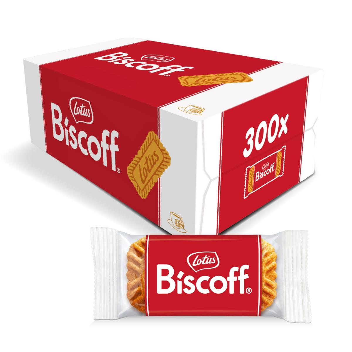 Biscoff 1p (x300)