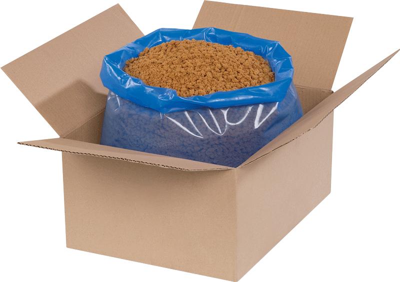 Granella Biscoff®  7,5 kg 