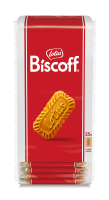 Lotus Biscoff 25 x 1P
