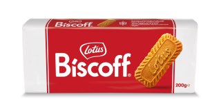 Biscoff Classic 200g
