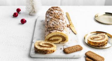 Swiss Roll