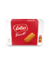 Lotus Biscoff cookies 1kg