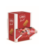 Lotus Biscoff cookie dispenser 150x1