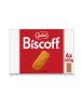 Lotus Biscoff 饼干1kg