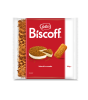 Biscoff 饼干碎750g