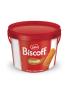 Lotus Biscoff Spread 8 kg