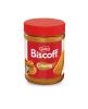 Lotus Biscoff Spread 1.6 kg
