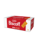 Biscoff 300x1