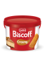 Biscoff spread 3kg