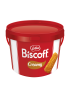 Lotus Biscoff Spread 8 kg
