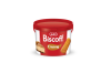 Lotus Biscoff Spread 3 kg