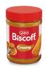 Biscoff® pâte à tartiner aux biscuits 1,6kg
