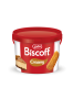 Biscoff spread 3kg