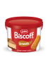 Biscoff spread