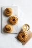 Lotus Biscoff crumble 750 g Lifestyle donuts