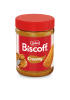 Biscoff spread 1,6kg